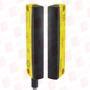 CONTRINEX YSM-78K4-MEAN-P012