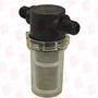 VACMOTION PLS-M14M-PCE-080