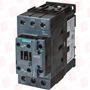 SIEMENS 3RT20381AC20