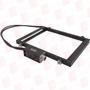 IPF ELECTRONIC OHSI0306
