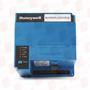 HONEYWELL RM7895C2020