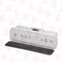 PHOENIX CONTACT BL2 AIO65 9 PB BOX