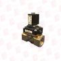 BURKERT 00458528