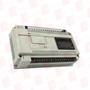 ALLEN BRADLEY 1745-LP151