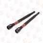 APEX TOOLS CAVN6DHX20-25