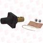 LEVITON 16R22-UE