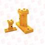 CHICAGO VIBRATOR PRODUCTS 760016