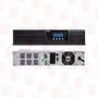 EATON CORPORATION PW9130I1500R-XL2U