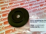 EMERSON IU448302462
