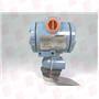 EMERSON 2090-PG2A22A1E5