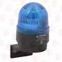 WERMA 205.500.67