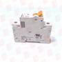 WEIDMULLER SU1C6UC