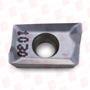 INGERSOLL CUTTING TOOLS 5802379
