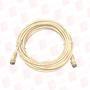 SHAXON INDUSTRIES UL624M815WT-6F