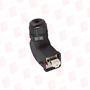 MOLEX 7980.3412.1