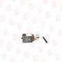 ALLEN BRADLEY 800MR-QFL24GB