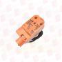 BELIMO Z2050Q-F+CQKX24