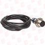 SCHNEIDER ELECTRIC XUB1BPANL2
