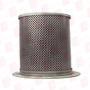 BETA 1 FILTERS B1AS0009411
