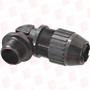 ABB THOMAS & BETTS 2683