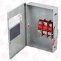 SIEMENS HNF365RA