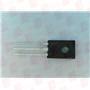 ON SEMICONDUCTOR 2N4921G