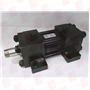 PARKER 02.00-KC2HU19A19A-1.100