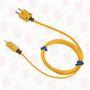 ELECTRONIC DEVELOPMENT LABS ET-M-MJ-36J
