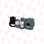 MAC VALVES INC 56C-23-616AA