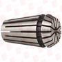 KENNAMETAL 1729816