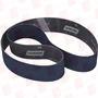 SAINT GOBAIN 78072727100