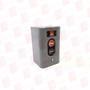 HONEYWELL S445A-1002