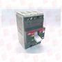 ASEA BROWN BOVERI 1SDA050873R1