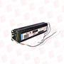 PHILIPS LEDINTA0024V41FLO