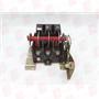 SCHNEIDER ELECTRIC 31055-496-50