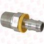 PARKER 30182-8-8