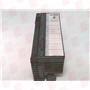 FANUC IC660CBA020