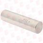 SWISS PRECISION INSTRUMENTS 29-531-1
