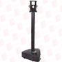 PRO SAFE INC STN-XD-B