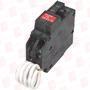 GENERAL ELECTRIC THQB-GFC1