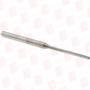 HARVEY TOOL RSB0630