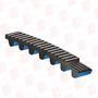 GATES 14MGT-2520-125