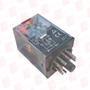 OMRON MKS3PI AC230