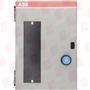ASEA BROWN BOVERI PS-0FSX13