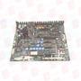 GENERAL ELECTRIC CF12101ABG01
