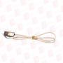 TPC WIRE & CABLE D-C73K