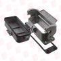 HARTING 0920 010 0321
