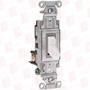 HUBBELL CS315W