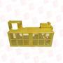 FANUC A2300450X123