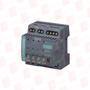 SIEMENS 6EP1961-2BA41